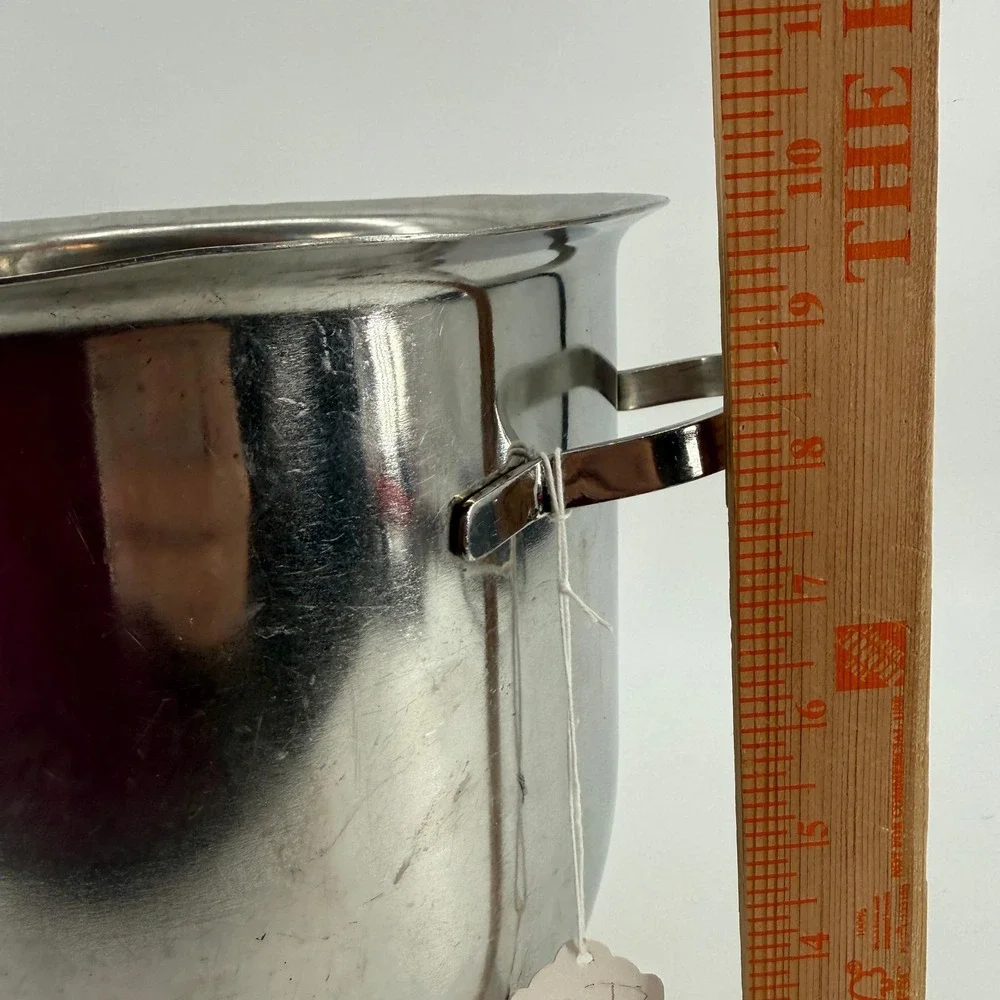 Legion Utensils add touch